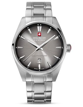 Swiss Military Hanowa Thunder SMWGC0007901