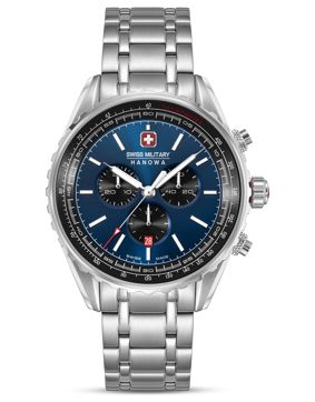 Swiss Military Hanowa Afterburn Chrono SMWGI0000308