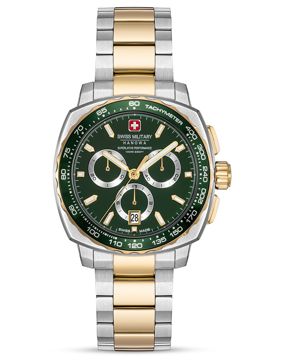 Swiss Military Hanowa Speedwell SMWGI0006804
