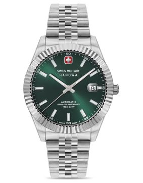 Swiss Military Hanowa Diligenter SMWGL0002103