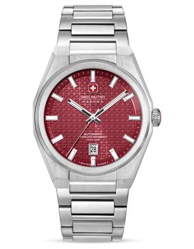 Swiss Military Hanowa Avalanche 735 SMWGC0007401