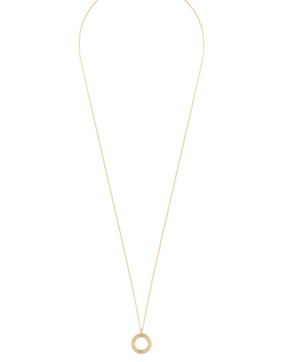 SNÖ of Sweden Amsterdam necklace 1243-0280 257-80