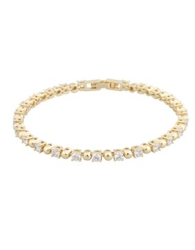 SNÖ of Sweden Illinois bracelet 1255-3300 251-ONE