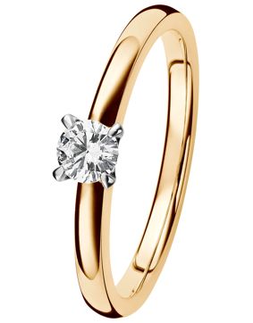 Kohinoor 033-403-18 Sofia diamond ring