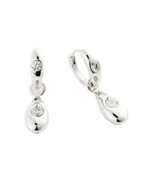 Sparv Soft Honey earrings 13200201