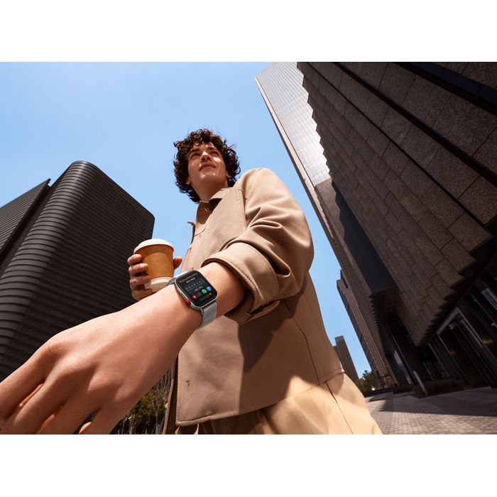 Huawei Fit How To Connect Huawei Smart Watch To Phone Huawei Watch