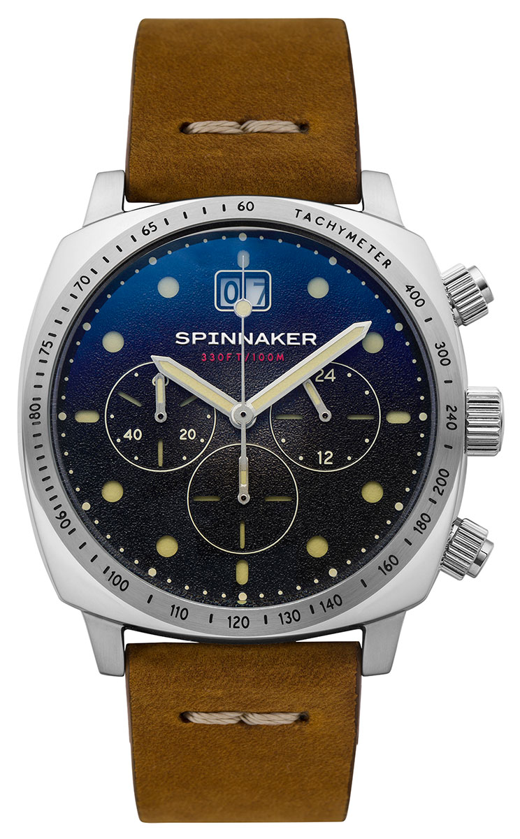 Spinnaker hull on sale
