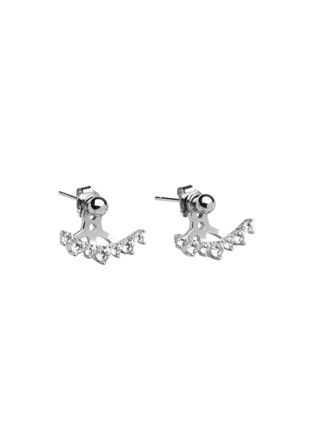 Sparv Sparkles earrings 1250201