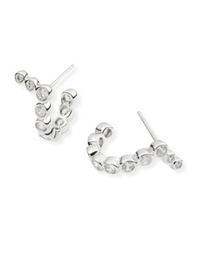 Sparv Windkissed earrings 19930201
