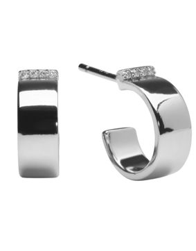 Sparv After Hours earrings 1770201