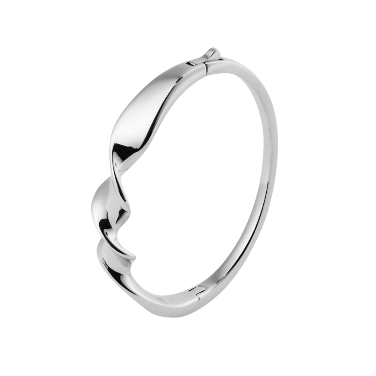 Sparv Beginning bracelet 2350201