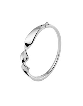 Sparv Beginning bracelet 2350201