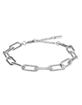 Sparv Club Crown bracelet 2260201