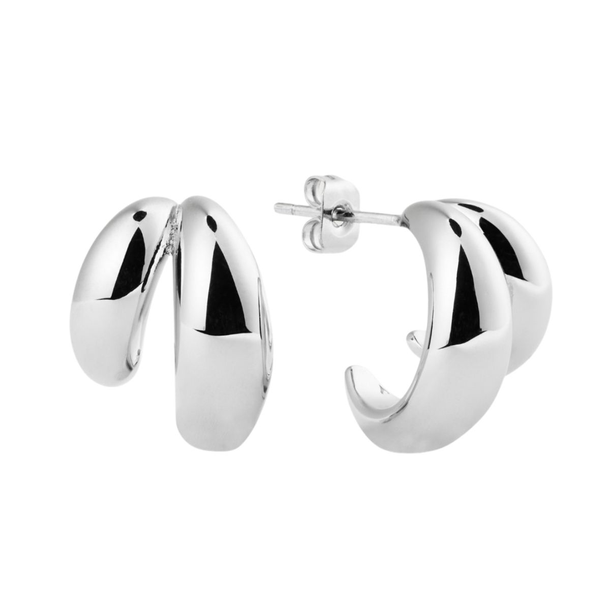 Sparv Core earrings 12600201