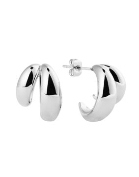 Sparv Core earrings 12600201