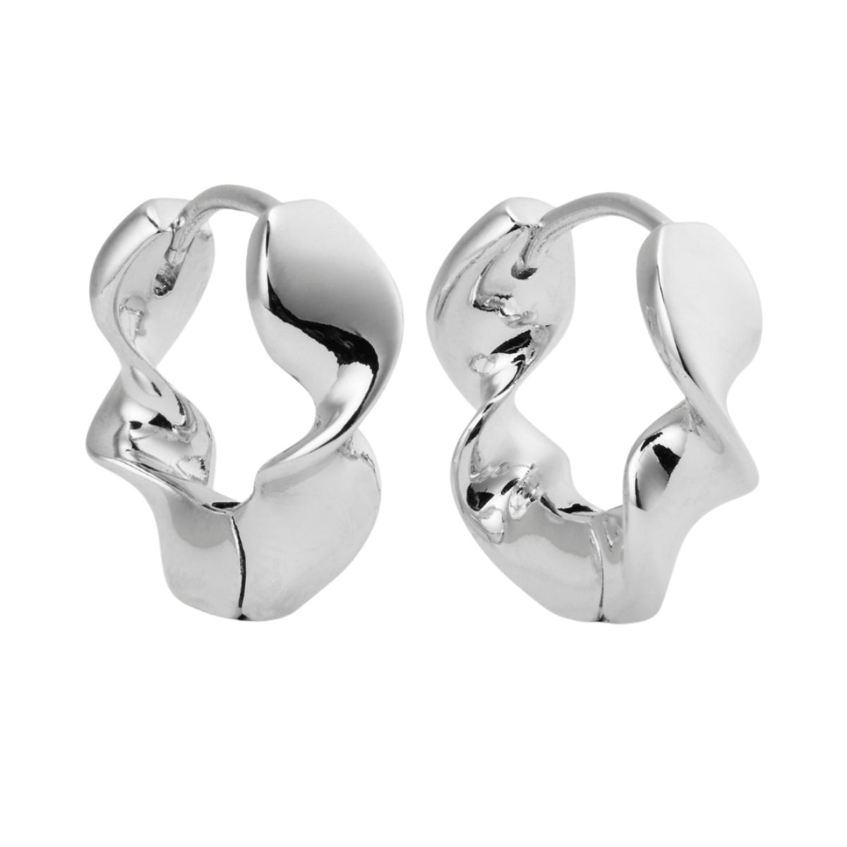 Sparv Day One earrings 12700201