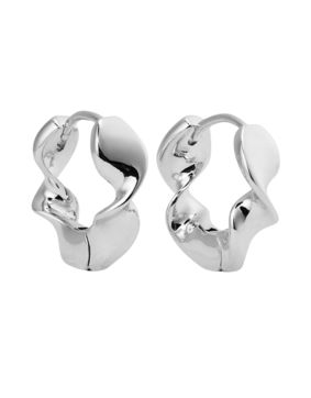 Sparv Day One earrings 12700201