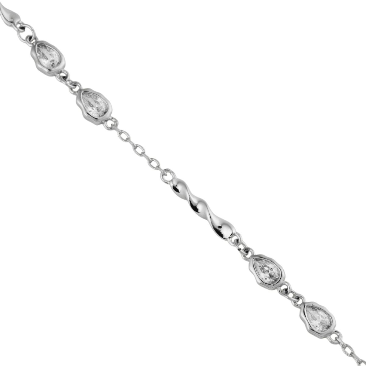 Sparv First Spark bracelet 2360201