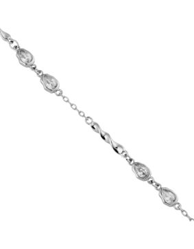 Sparv First Spark bracelet 2360201