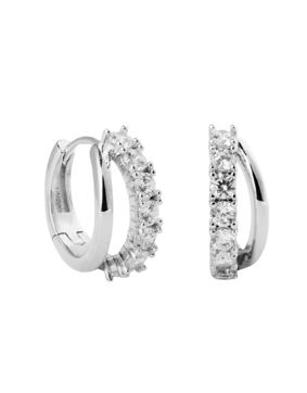 Sparv Journey earrings 12500201