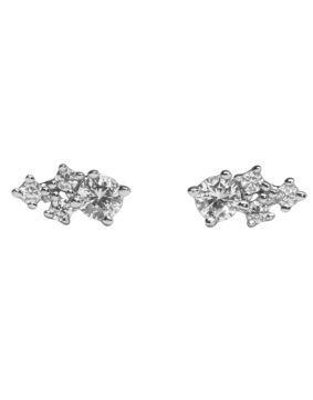 Sparv Moonlit earrings 1800201