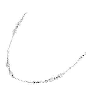 Sparv New Chapter necklace 3290201