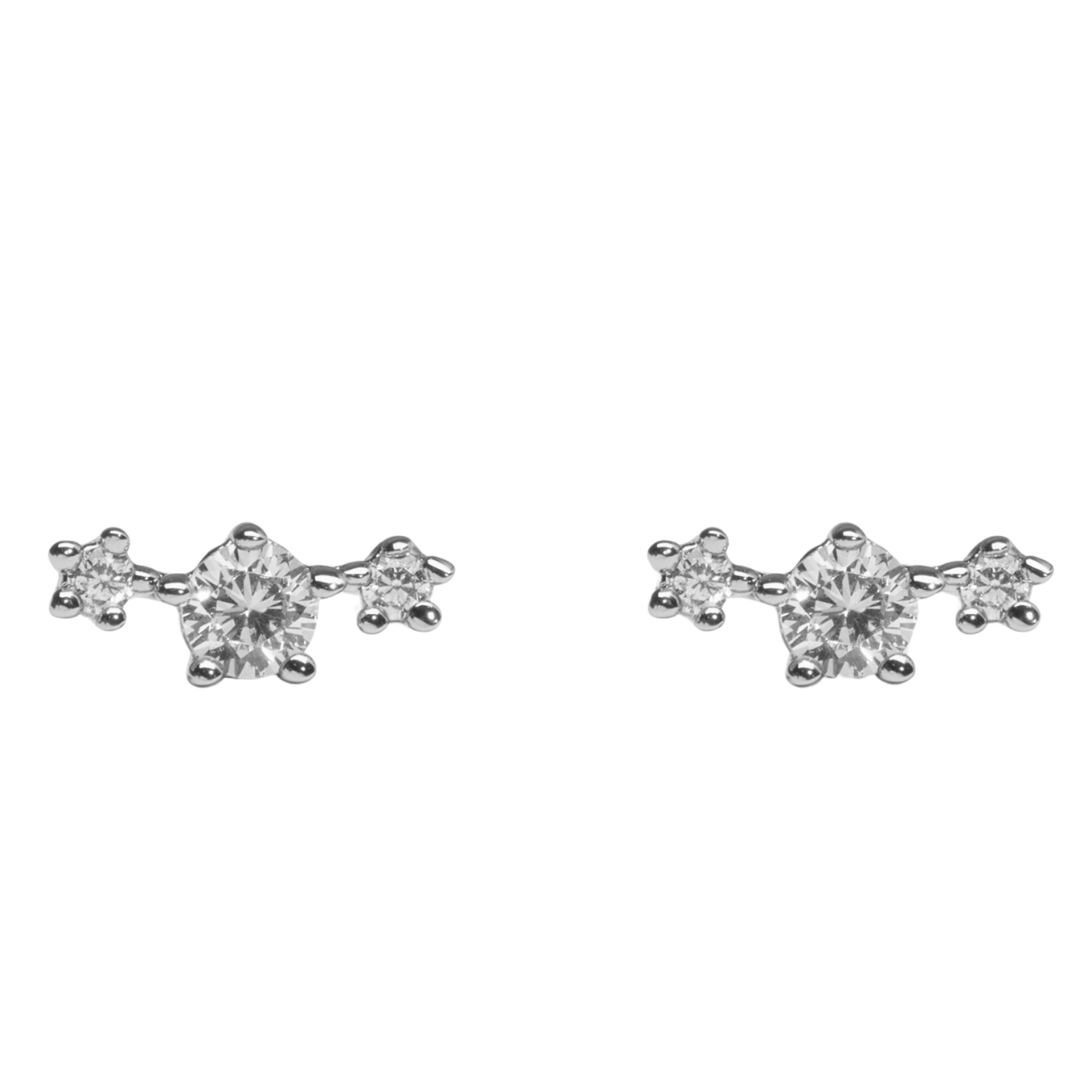 Sparv Starlit earrings 1790201