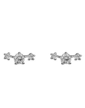 Sparv Starlit earrings 1790201