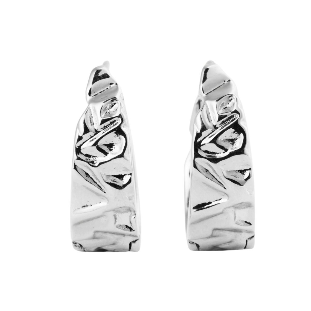 Sparv Storyline earrings 12900201