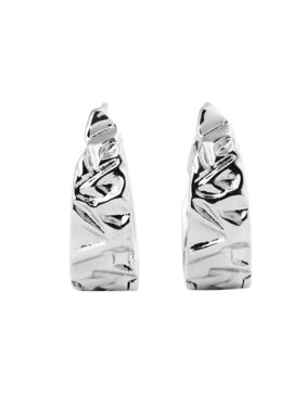 Sparv Storyline earrings 12900201