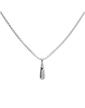 Sparv Sunlit necklace 3170201