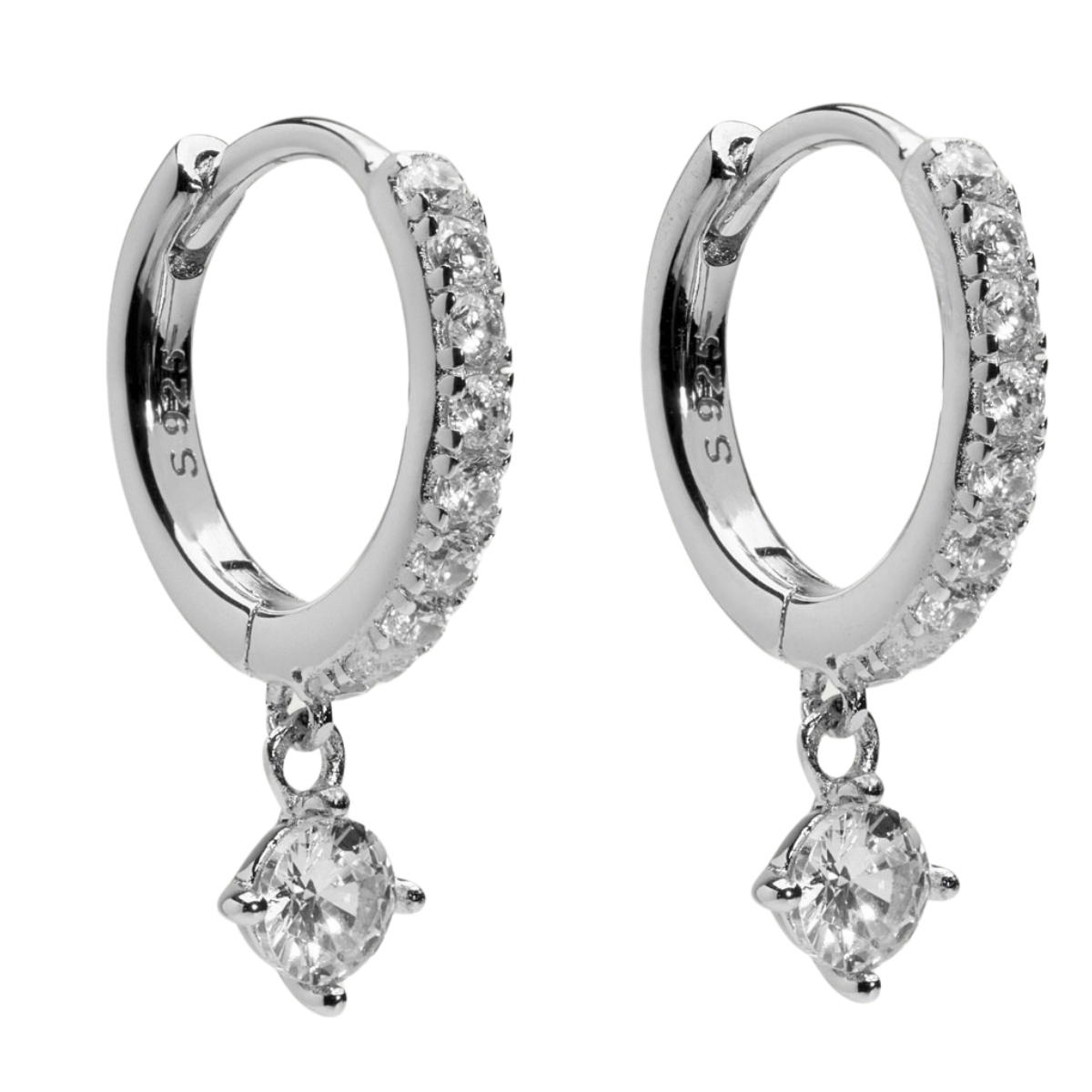 Sparv Sweet Dreams earrings 1690201