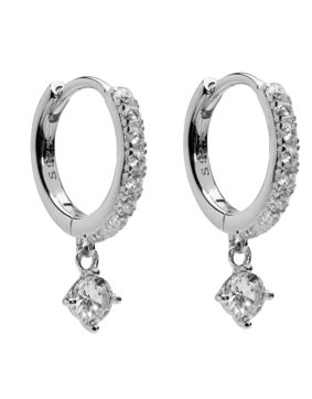 Sparv Sweet Dreams earrings 1690201