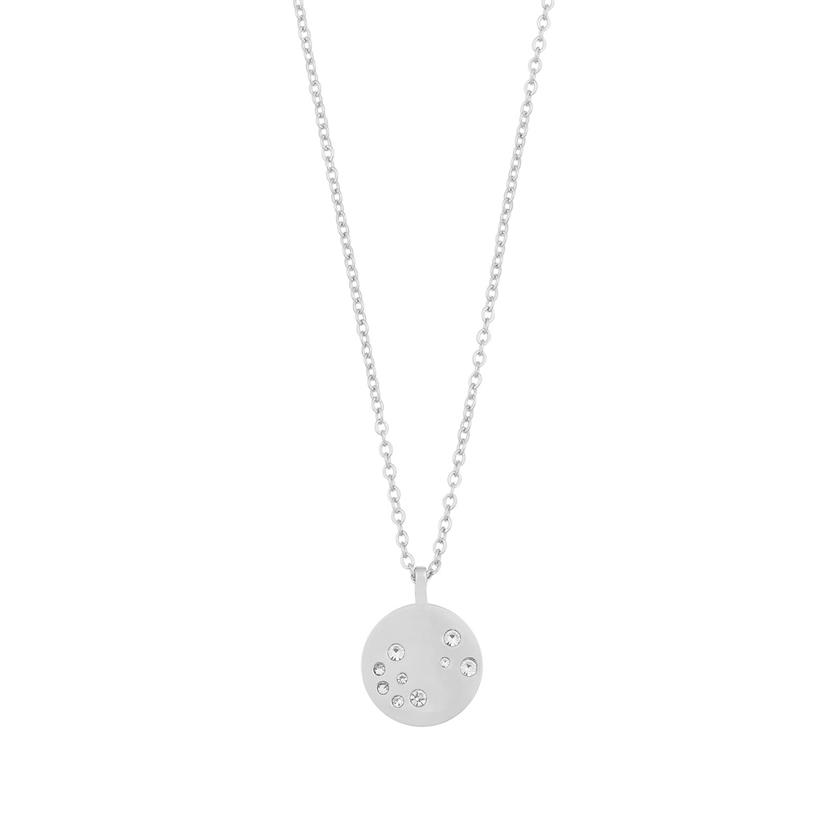 Snö of Sweden Sprinkles necklace 1358-0145012
