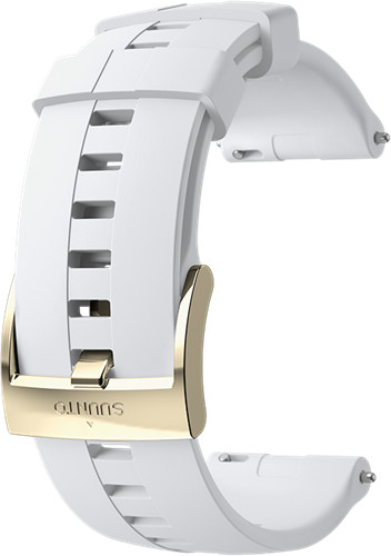 Suunto spartan band new arrivals