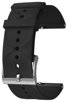 Suunto 3 band 2025