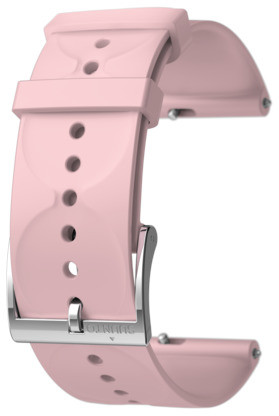 Sakura suunto discount
