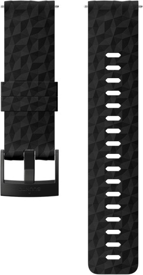 Suunto spartan replacement strap on sale