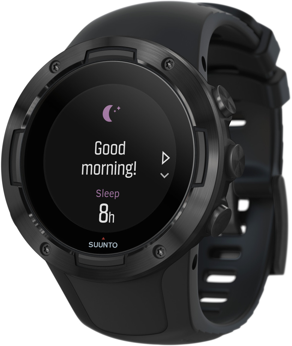 Suunto 5 g1 on sale