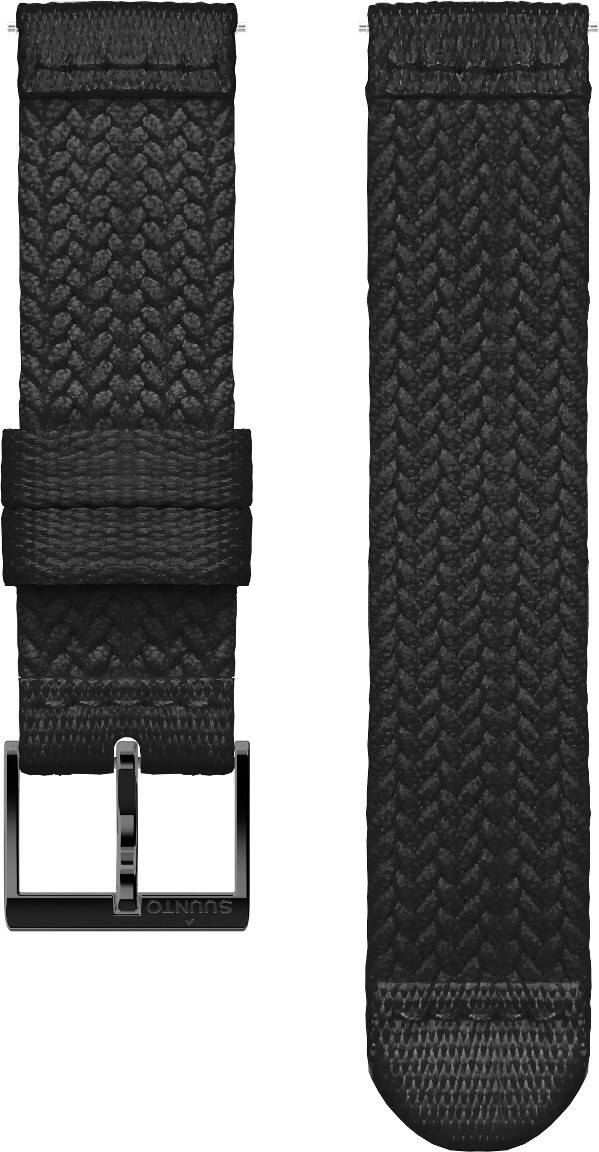 Suunto 3 All Black watchesonline