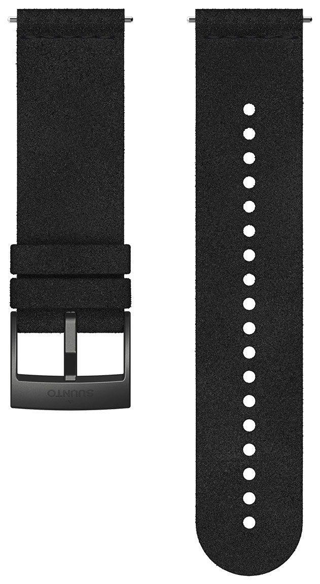 Suunto spartan sport wrist hr forest copper shop