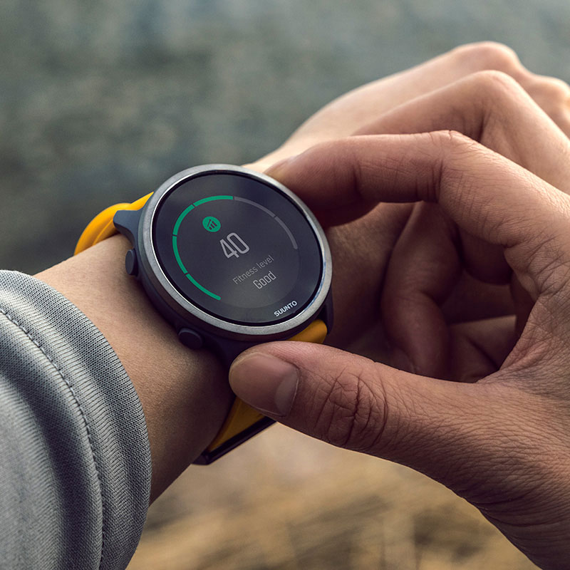 Ss050000000 suunto spartan deals petmedic sport