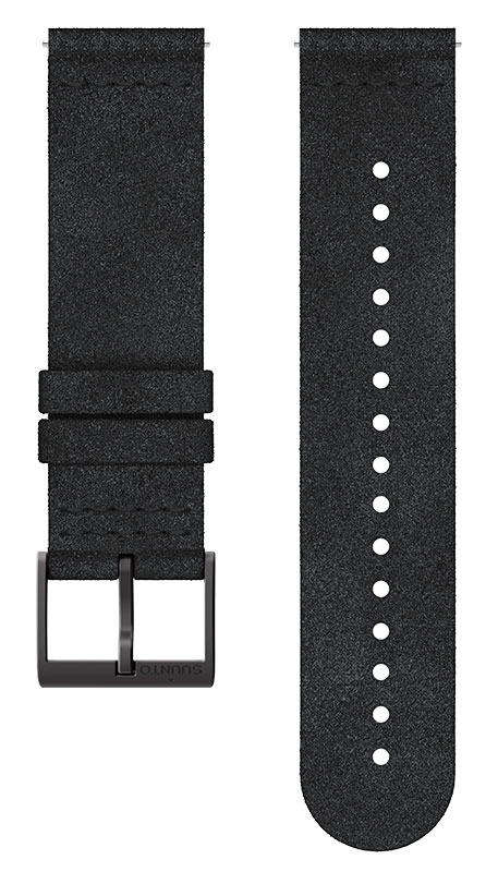 Bracelet textile outlet suunto 9
