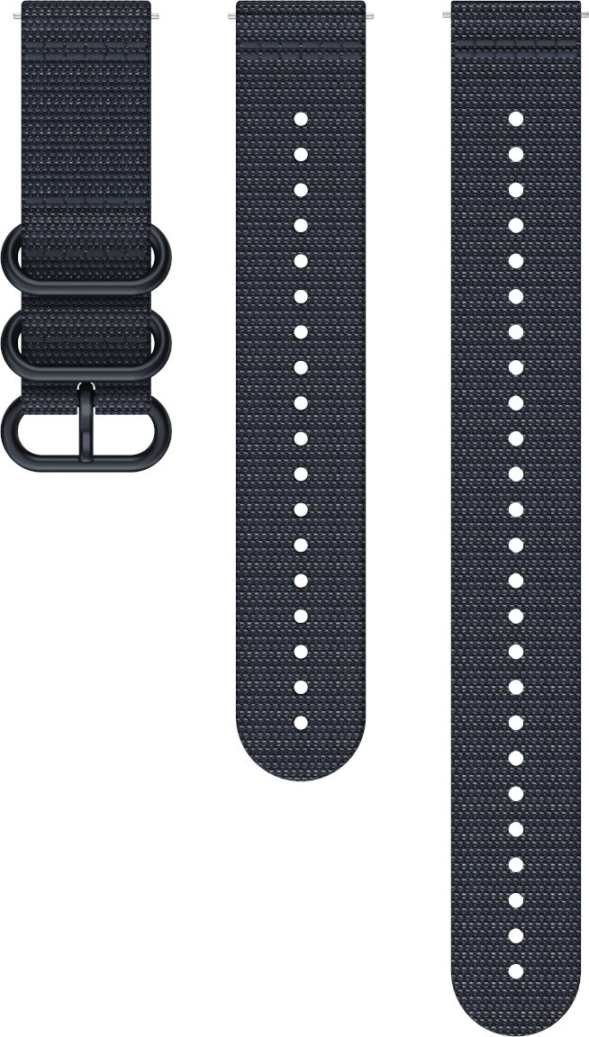 Suunto explore 2 new arrivals
