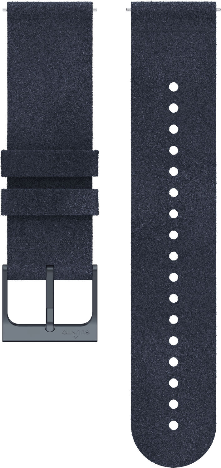 Suunto straps best sale