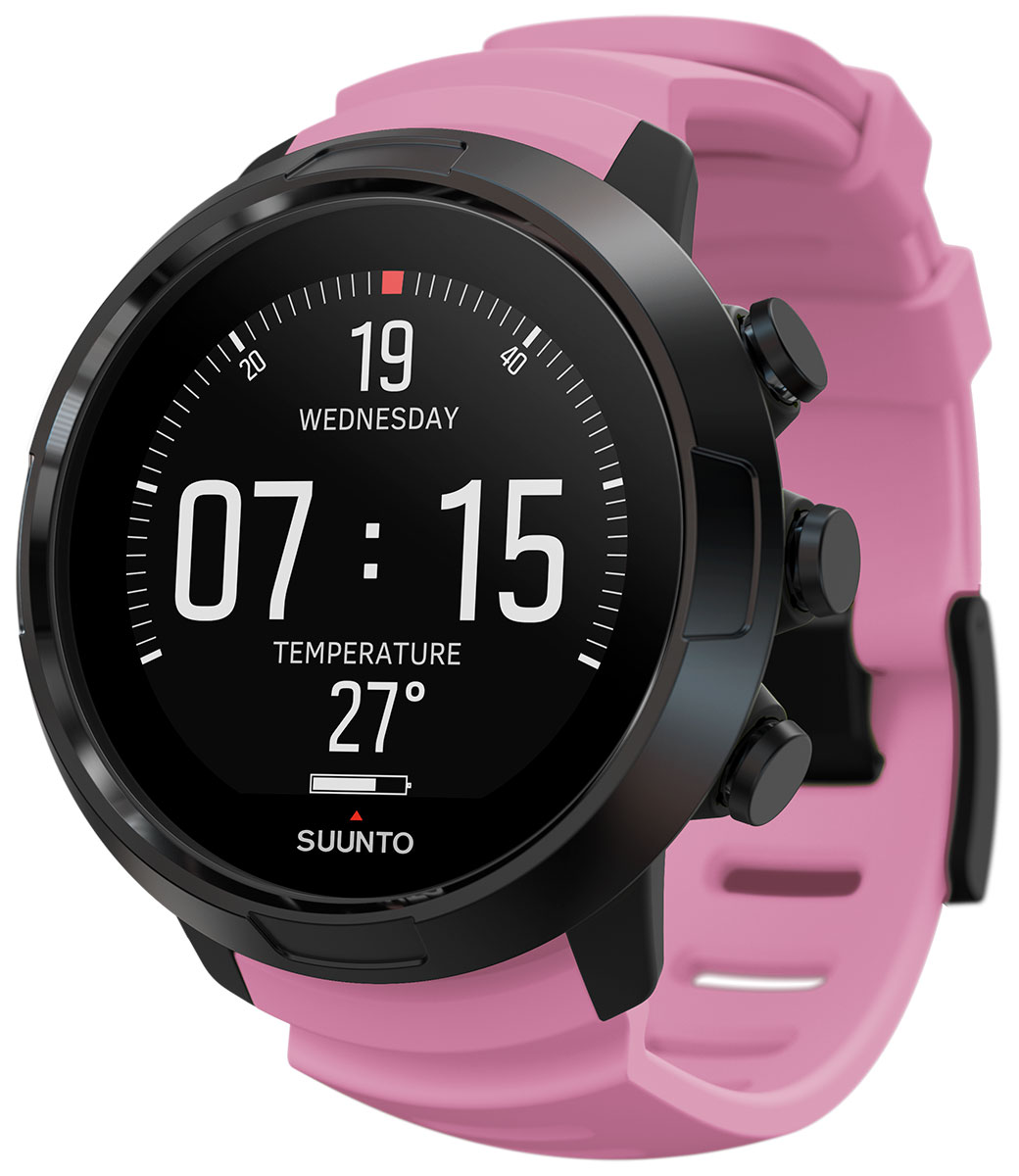 Suunto watchesonline Quick Delivery