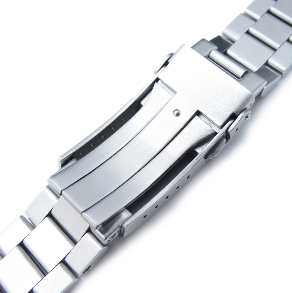 Seiko sumo endmill online