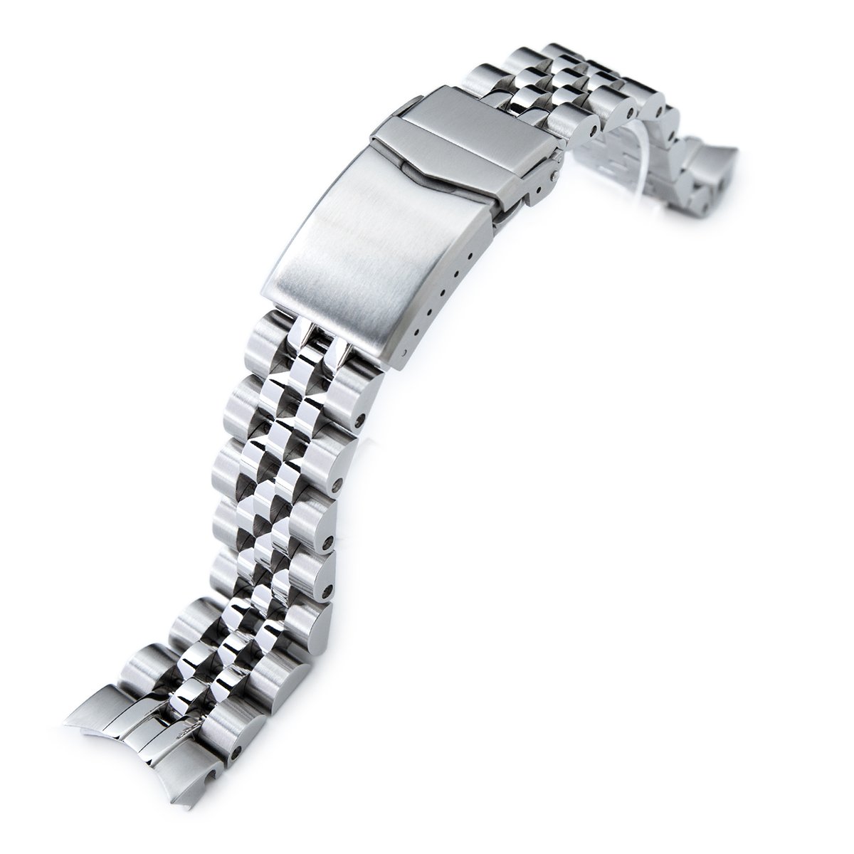 Miltat new arrivals jubilee bracelet