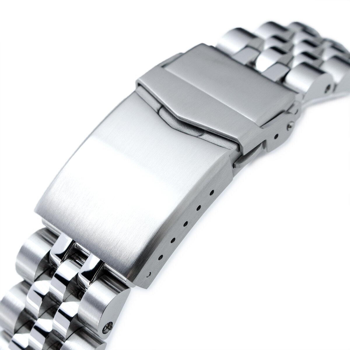 Seiko mini turtle jubilee 2025