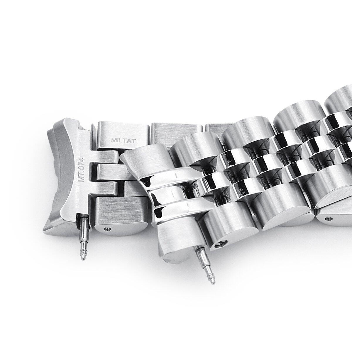 Seiko turtle angus jubilee store